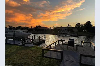 4520 SE 1st Pl, Cape Coral, FL 33904 - Photo 46