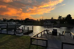 4520 SE 1st Pl, Cape Coral, FL 33904 - Photo 46