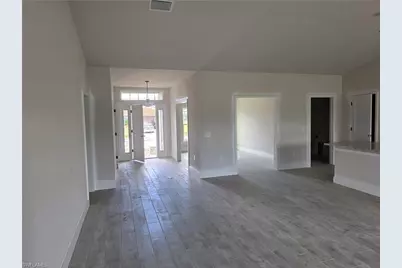 239 NW 25th Pl, Cape Coral, FL 33993 - Photo 6