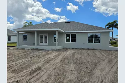 239 NW 25th Pl, Cape Coral, FL 33993 - Photo 4