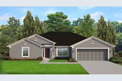239 NW 25th Pl, Cape Coral, FL 33993 - Photo 8