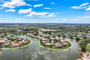 12570 Walden Run Dr, Fort Myers, FL 33913 - Photo 28