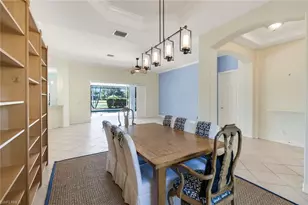 12570 Walden Run Dr, Fort Myers, FL 33913 - Photo 8