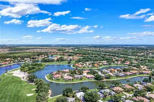 12570 Walden Run Dr, Fort Myers, FL 33913 - Photo 26