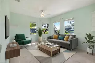 12570 Walden Run Dr, Fort Myers, FL 33913 - Photo 12
