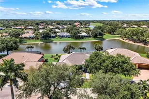 12570 Walden Run Dr, Fort Myers, FL 33913 - Photo 30