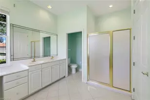 12570 Walden Run Dr, Fort Myers, FL 33913 - Photo 14