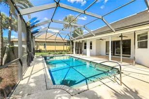 12570 Walden Run Dr, Fort Myers, FL 33913 - Photo 22