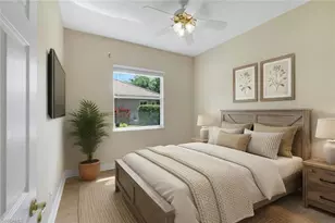 12570 Walden Run Dr, Fort Myers, FL 33913 - Photo 16