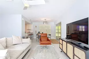 4246 Ute Ct, Estero, FL 33928 - Photo 2