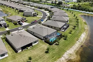 14564 Carva Ln, Fort Myers, FL 33905 - Photo 42