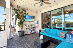 14564 Carva Ln, Fort Myers, FL 33905 - Photo 34
