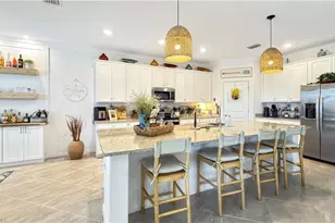 14564 Carva Ln, Fort Myers, FL 33905 - Photo 10
