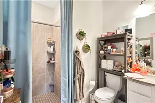 14564 Carva Ln, Fort Myers, FL 33905 - Photo 30