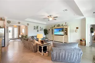 14564 Carva Ln, Fort Myers, FL 33905 - Photo 6
