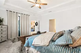 14564 Carva Ln, Fort Myers, FL 33905 - Photo 18