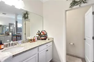 14564 Carva Ln, Fort Myers, FL 33905 - Photo 20