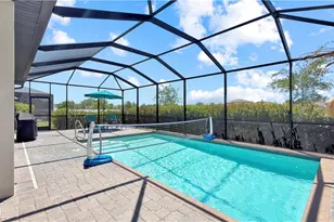 14564 Carva Ln, Fort Myers, FL 33905 - Photo 2