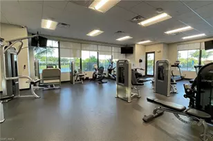 14564 Carva Ln, Fort Myers, FL 33905 - Photo 48