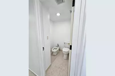 5260 S Landings Dr #407, Fort Myers, FL 33919 - Photo 16