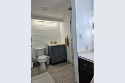 5260 S Landings Dr #407, Fort Myers, FL 33919 - Photo 8