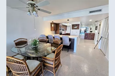 5260 S Landings Dr #407, Fort Myers, FL 33919 - Photo 4