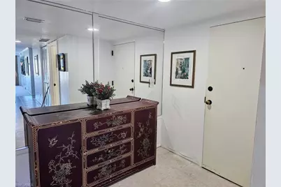 5260 S Landings Dr #407, Fort Myers, FL 33919 - Photo 2