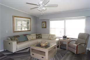 216 Shrub Ln N, North Fort Myers, FL 33917 - Photo 10
