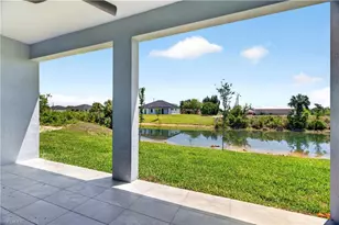 331 NE 15th St, Cape Coral, FL 33909 - Photo 32