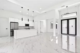 331 NE 15th St, Cape Coral, FL 33909 - Photo 24