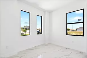 331 NE 15th St, Cape Coral, FL 33909 - Photo 30