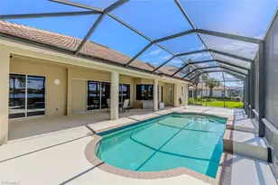 5629 Whispering Willow Way, Fort Myers, FL 33908 - Photo 30