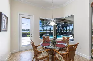 5629 Whispering Willow Way, Fort Myers, FL 33908 - Photo 6