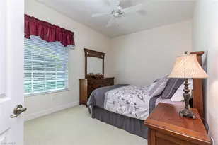 5629 Whispering Willow Way, Fort Myers, FL 33908 - Photo 28
