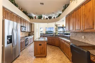 5629 Whispering Willow Way, Fort Myers, FL 33908 - Photo 4