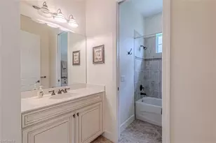 5629 Whispering Willow Way, Fort Myers, FL 33908 - Photo 18