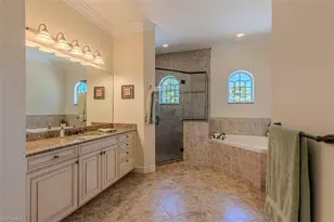 5629 Whispering Willow Way, Fort Myers, FL 33908 - Photo 16