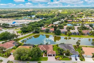 12520 Walden Run Dr, Fort Myers, FL 33913 - Photo 44