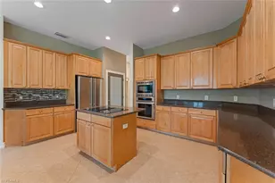 12520 Walden Run Dr, Fort Myers, FL 33913 - Photo 26