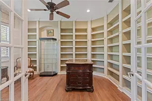 12520 Walden Run Dr, Fort Myers, FL 33913 - Photo 10