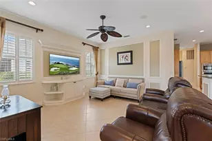 12520 Walden Run Dr, Fort Myers, FL 33913 - Photo 20