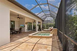 12520 Walden Run Dr, Fort Myers, FL 33913 - Photo 42