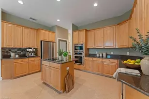12520 Walden Run Dr, Fort Myers, FL 33913 - Photo 24