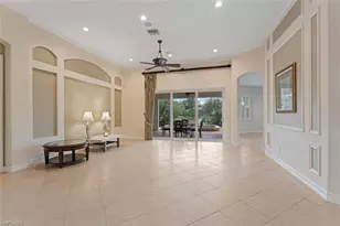 12520 Walden Run Dr, Fort Myers, FL 33913 - Photo 8