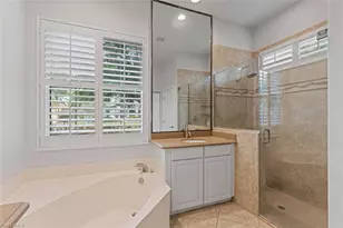 12520 Walden Run Dr, Fort Myers, FL 33913 - Photo 18