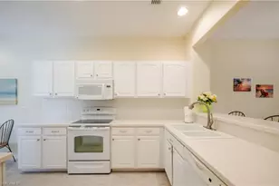3600 Rue Alec Loop, North Fort Myers, FL 33917 - Photo 8