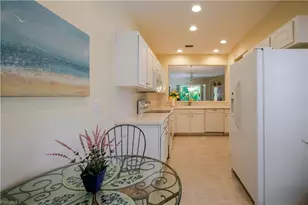 3600 Rue Alec Loop, North Fort Myers, FL 33917 - Photo 12
