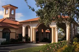 3600 Rue Alec Loop, North Fort Myers, FL 33917 - Photo 24