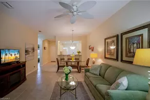 3600 Rue Alec Loop, North Fort Myers, FL 33917 - Photo 6