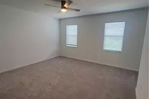 2951 Citrus St, Naples, FL 34120 - Photo 20